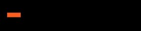 Hancom