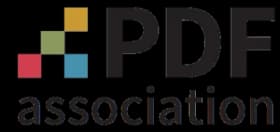 PDF Association