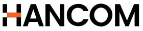 Hancom