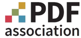 PDF Association
